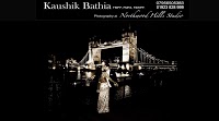 Kaushik Bathia photography   Northwood Hills Studio 1082807 Image 9